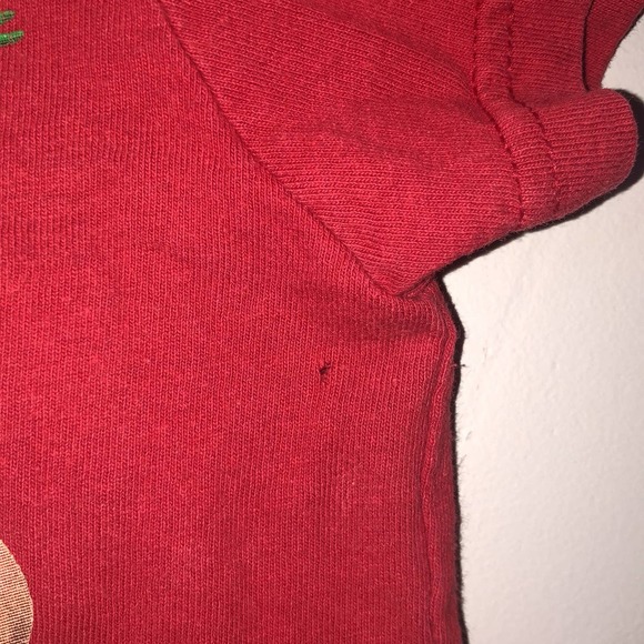 Disney 4T Bundle-Toy Story & Mickey Mouse‎ - Picture 3 of 6